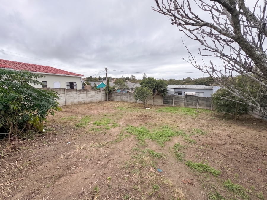 3 Bedroom Property for Sale in Cambridge Eastern Cape